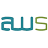 AW Systems